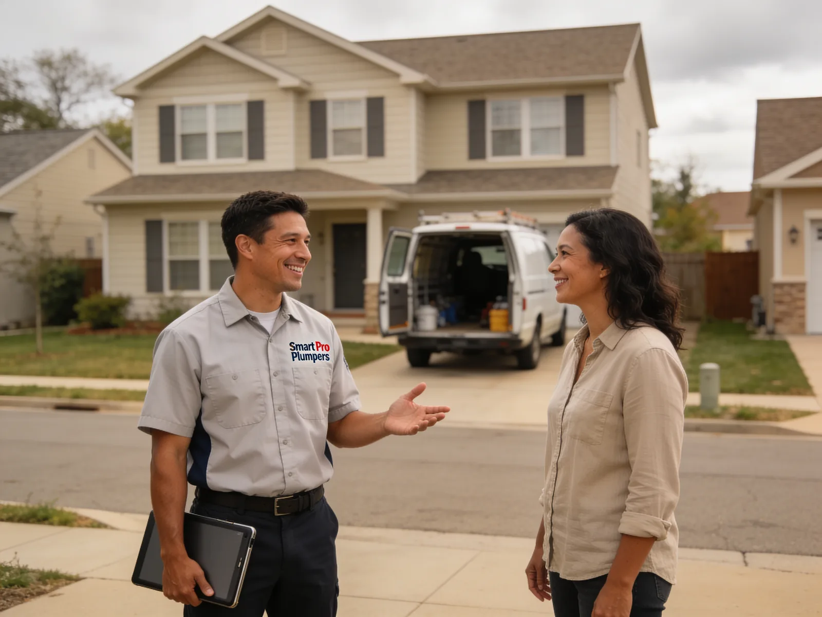 Water Heater Repair Litchfield, NE FAQs